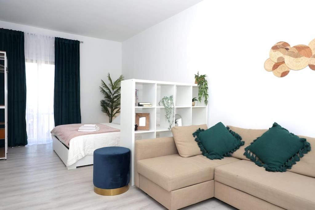 The Libra Nordic Home Rome Exterior photo