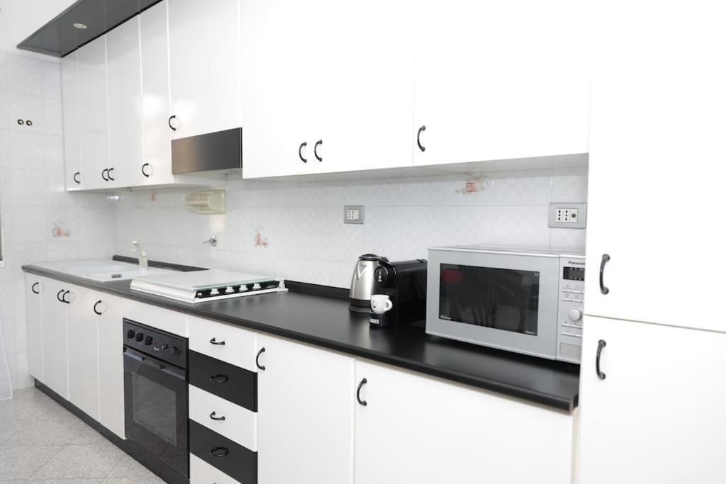 The Libra Nordic Home Rome Exterior photo