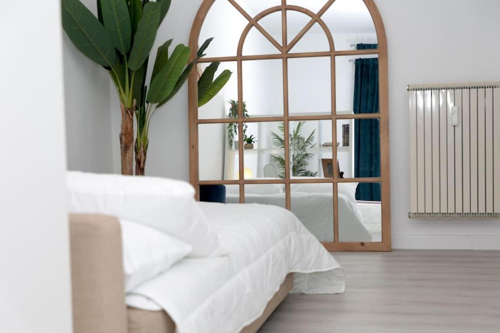 The Libra Nordic Home Rome Exterior photo