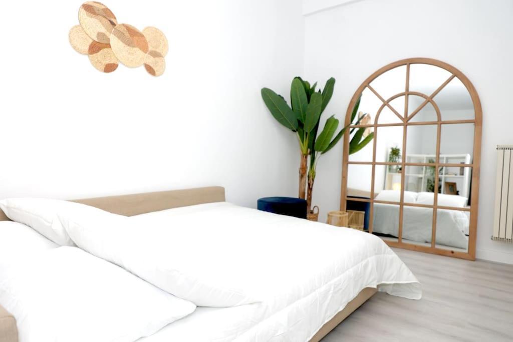 The Libra Nordic Home Rome Exterior photo